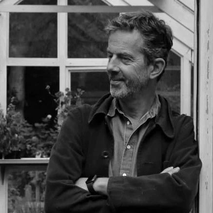 Alex Monroe – Facèré Jewelry Art