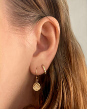 Load image into Gallery viewer, So Blessed Earrings