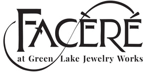 Facèré Jewelry Art