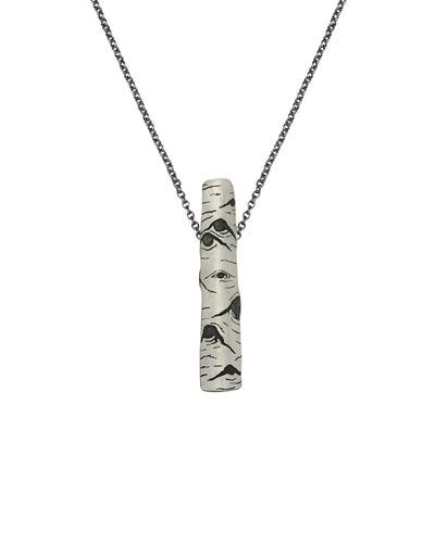 Aspen Allure Contemporary Pendant