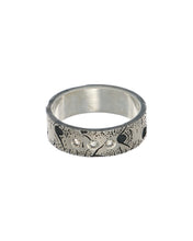 Load image into Gallery viewer, Aspen Allure ring with diamonds