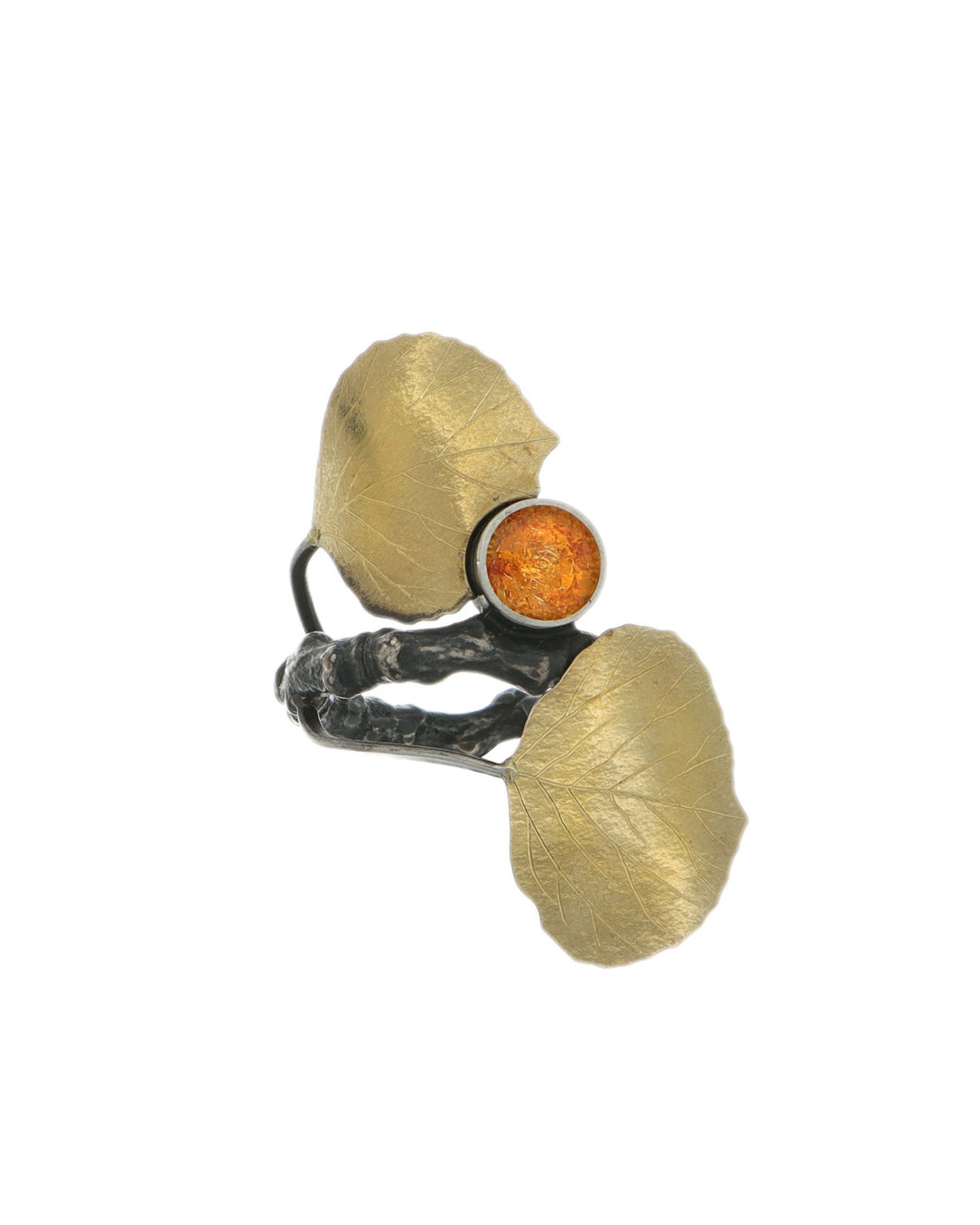 Quaking Aspens Ring