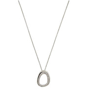 Load image into Gallery viewer, Dew Drop Pendant