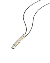 Load image into Gallery viewer, Aspen Allure Pendant