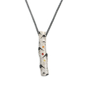 Load image into Gallery viewer, Aspen Allure Pendant