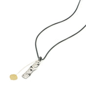 Load image into Gallery viewer, Aspen Allure Pendant short