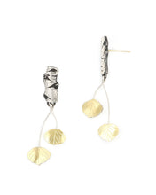 Load image into Gallery viewer, Aspen Allure Mini Earrings