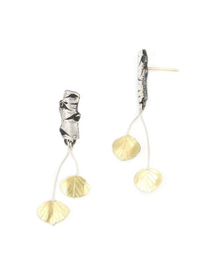 Aspen Allure Mini Earrings