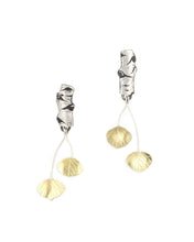 Load image into Gallery viewer, Aspen Allure Mini Earrings