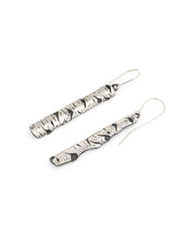 Load image into Gallery viewer, Aspen Allure Short Earrings