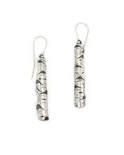 Load image into Gallery viewer, Aspen Allure Short Earrings