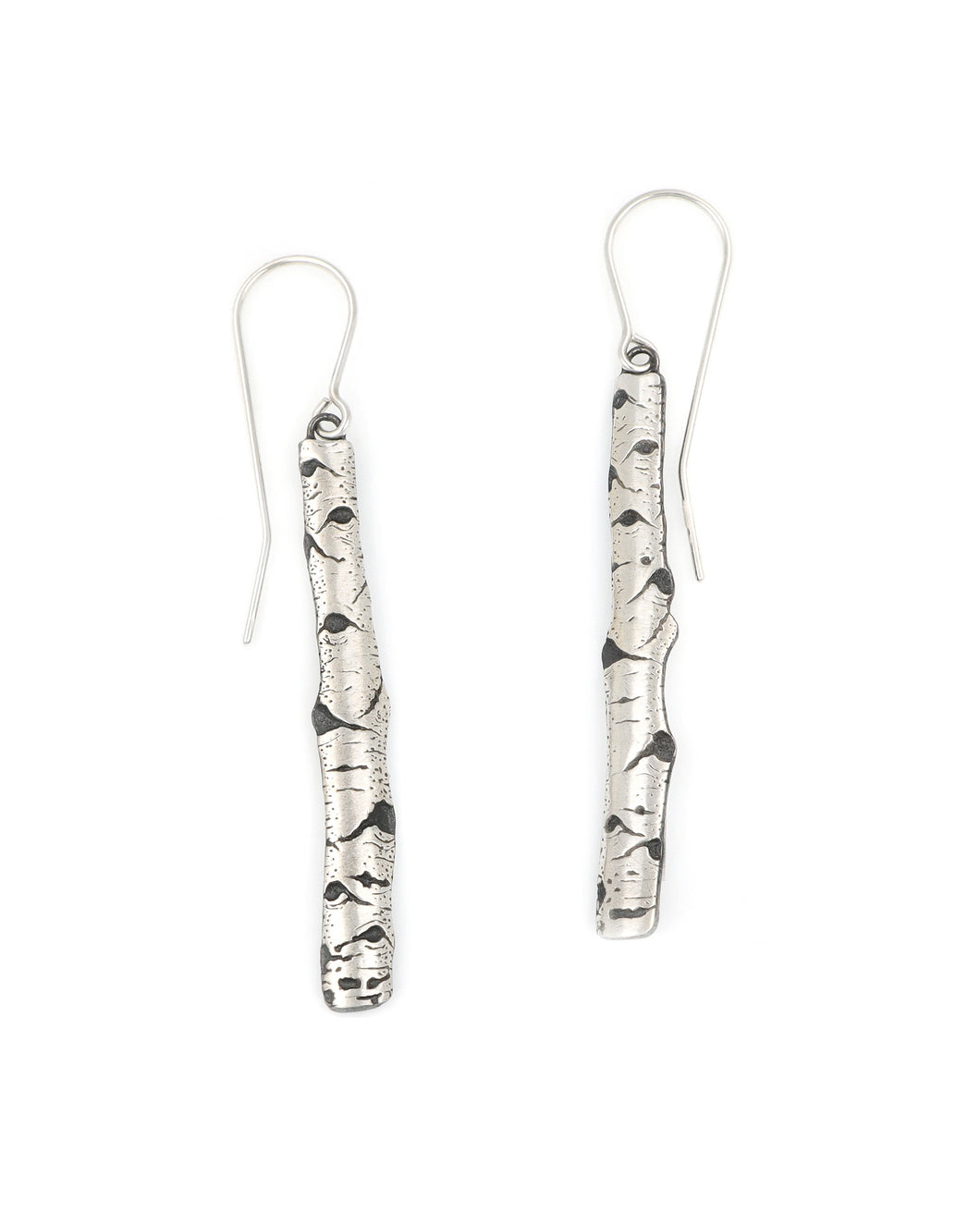 Aspen Allure Earrings