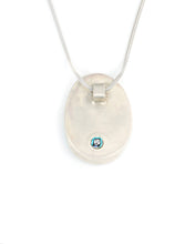 Load image into Gallery viewer, Beach Find Pendant