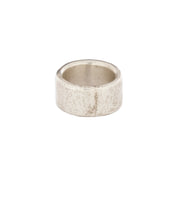 Load image into Gallery viewer, Fine Silver Ring