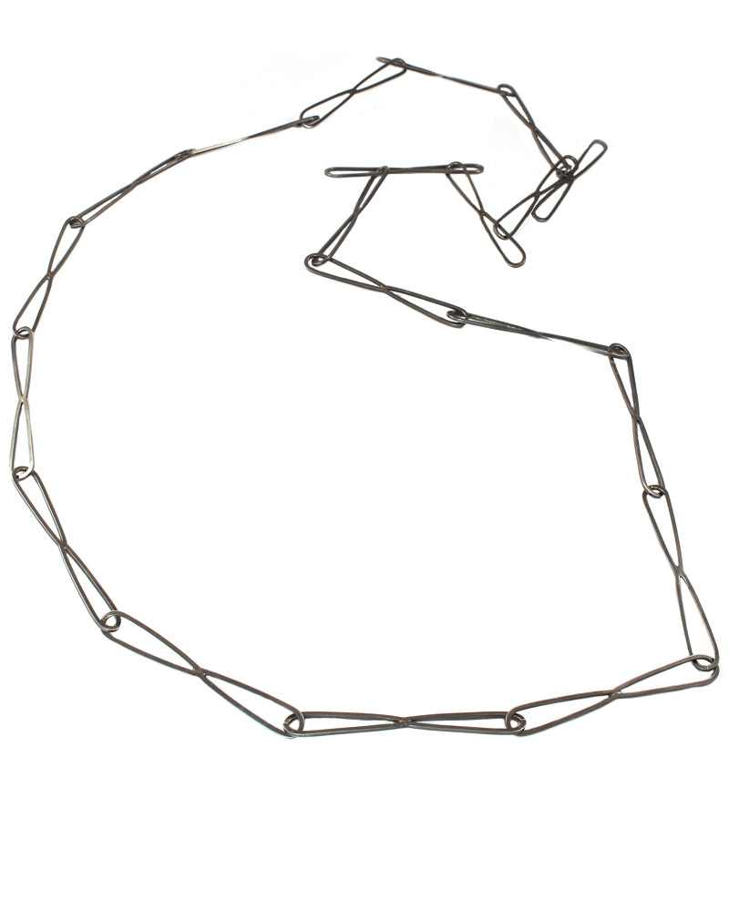 Figure 8 Necklace