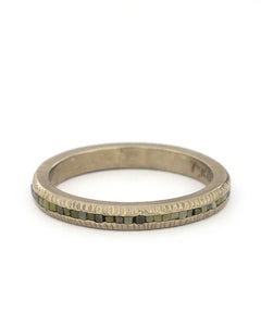 Todd Reed Eternity Band