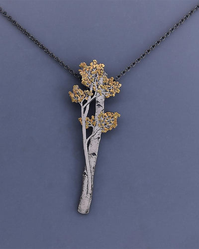Aspen Adorn II Pendant