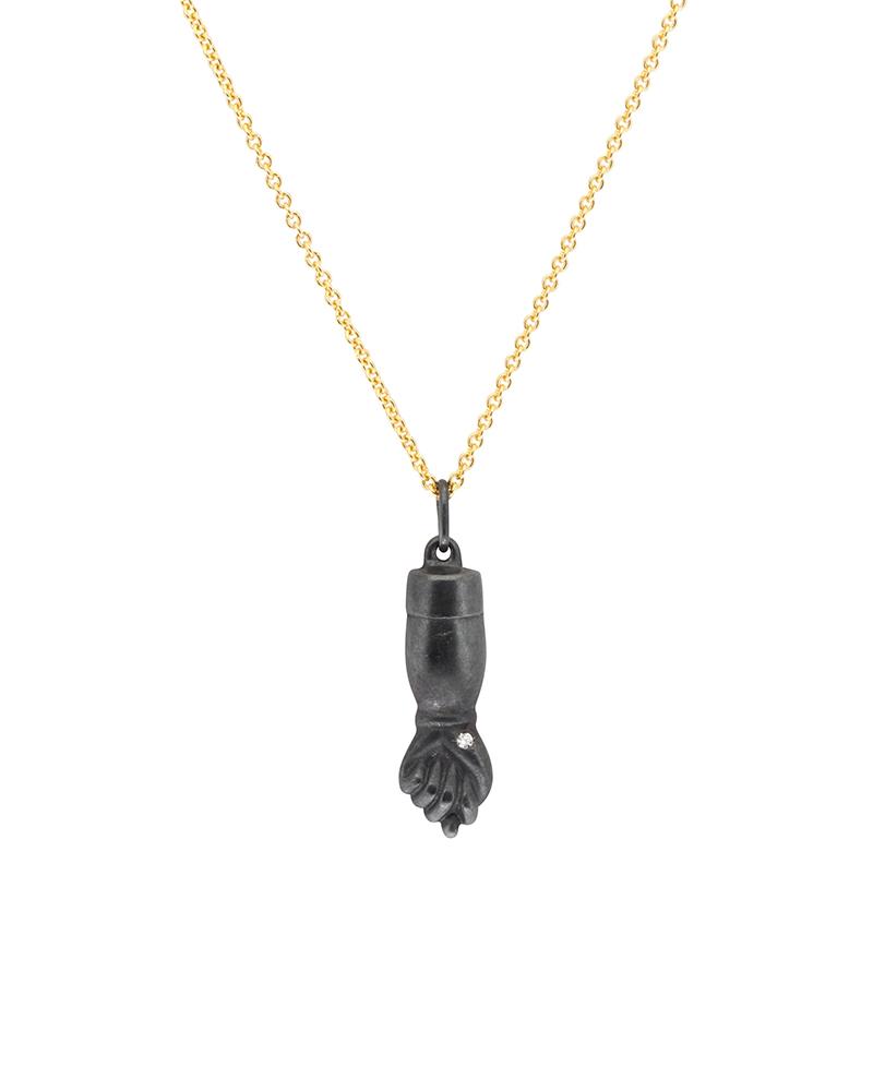 Figa Pendant