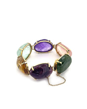 Load image into Gallery viewer, 1960s Vintage Bracelet