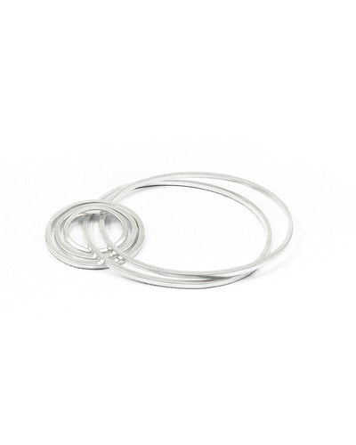 Orbital Bangle 2