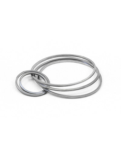 Orbital Bangle 3