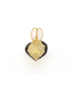 Rabbit Ring